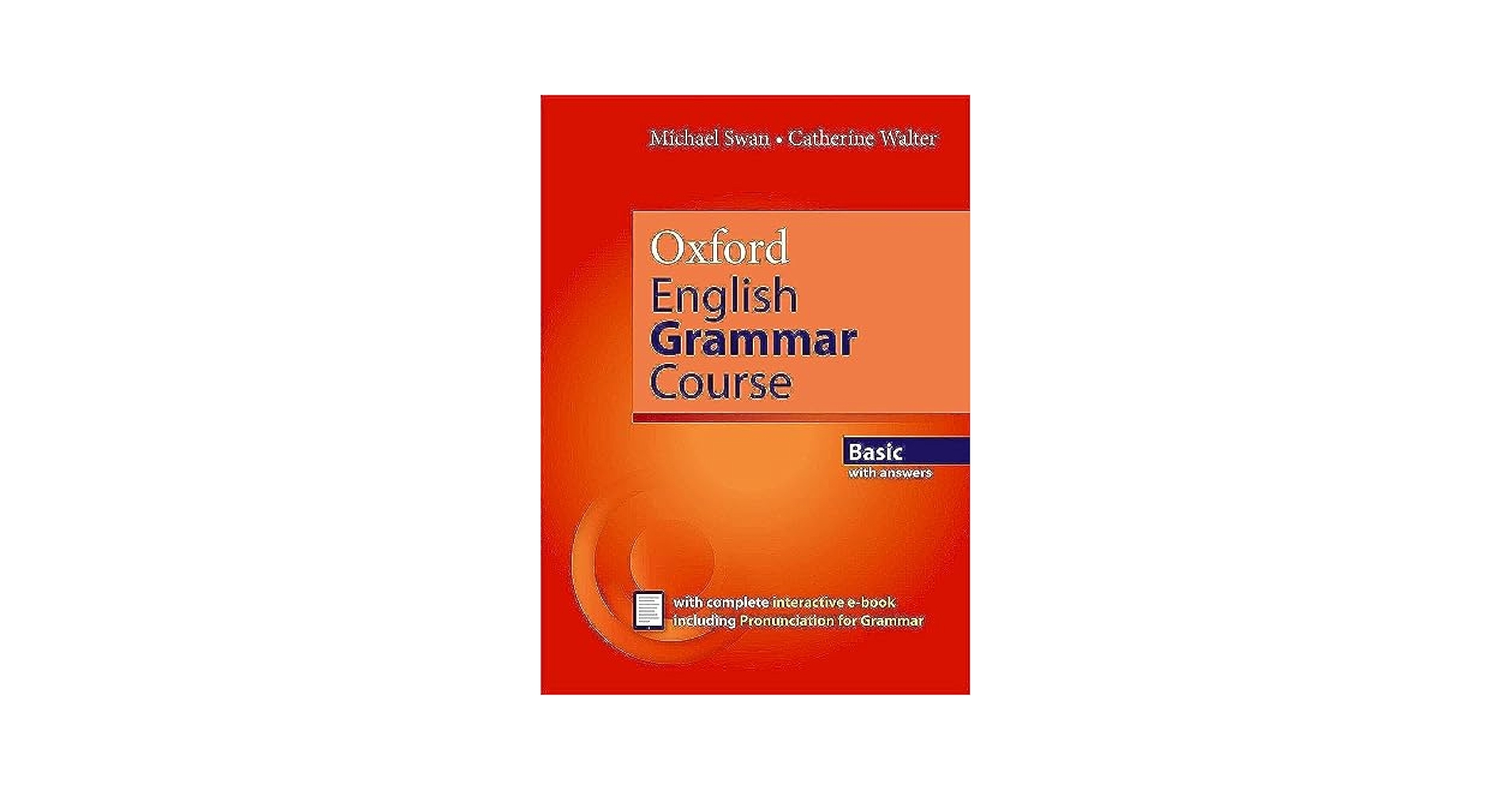 洋書 basic English usage Basic English Usage / Swan, Michael - 紀伊國屋書店ウェブ